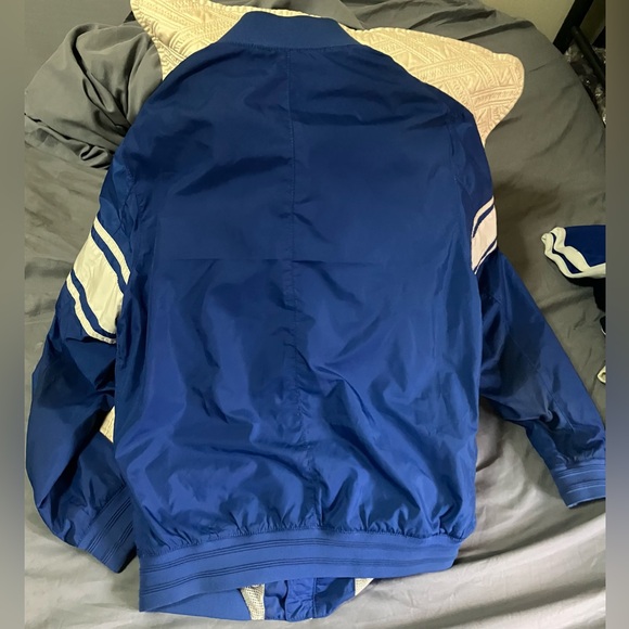 Zara Jacket - Picture 7 of 11